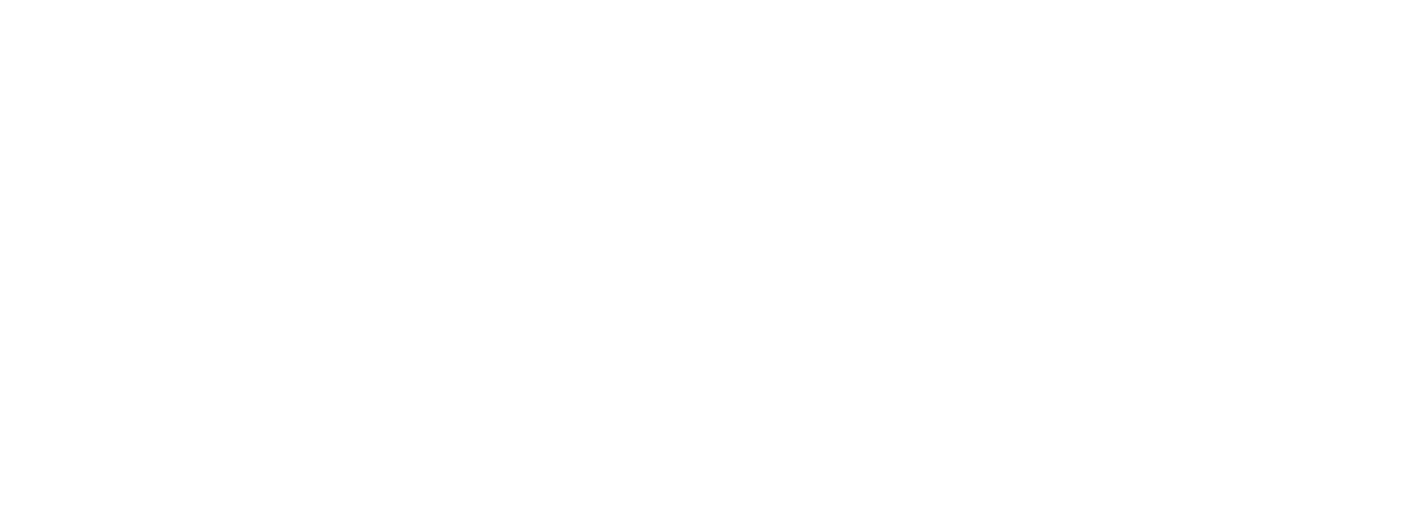 GARAGE-J イオ 武雄店